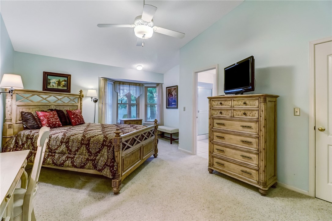 2319 Ryan Road Fernandina Beach, FL 32034 - Photo 12 of 33 Gallery Image 12