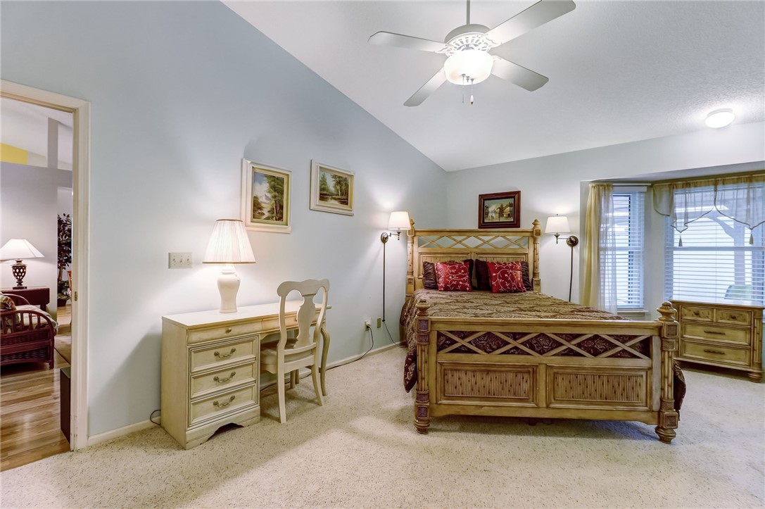 2319 Ryan Road Fernandina Beach, FL 32034 - Photo 13 of 33 Gallery Image 13