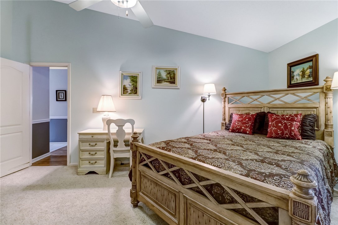 2319 Ryan Road Fernandina Beach, FL 32034 - Photo 14 of 33 Gallery Image 14