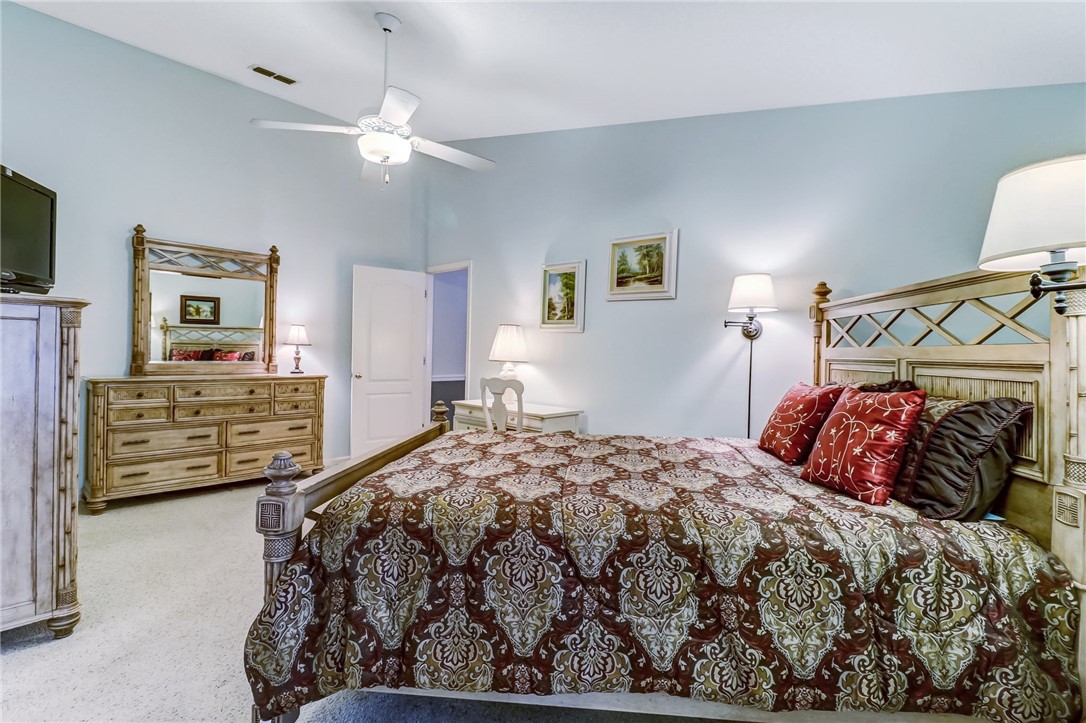 2319 Ryan Road Fernandina Beach, FL 32034 - Photo 15 of 33 Gallery Image 15