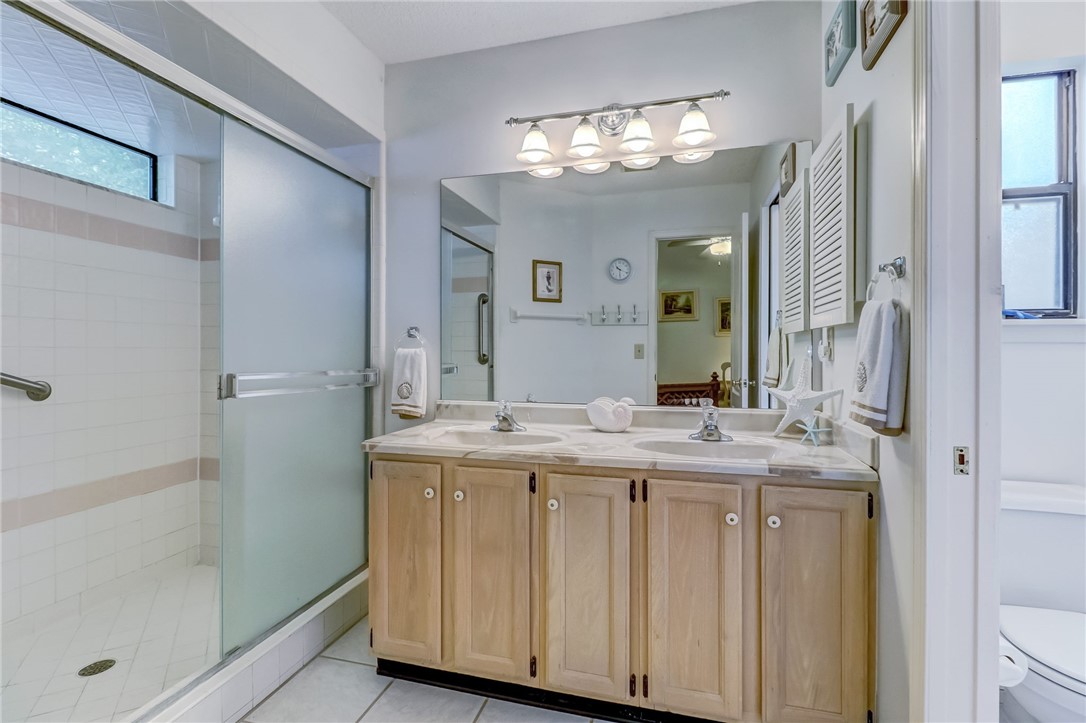 2319 Ryan Road Fernandina Beach, FL 32034 - Photo 16 of 33 Gallery Image 16