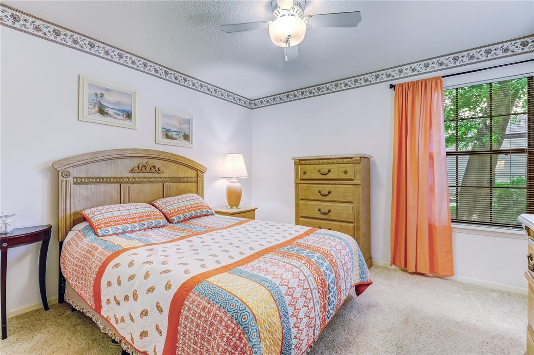 2319 Ryan Road Fernandina Beach, FL 32034 - Photo 17 of 33 Gallery Image 17