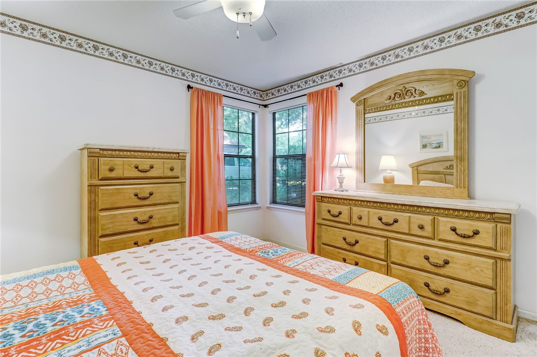 2319 Ryan Road Fernandina Beach, FL 32034 - Photo 18 of 33 Gallery Image 18