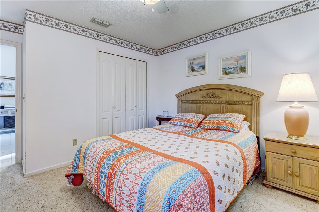 2319 Ryan Road Fernandina Beach, FL 32034 - Photo 19 of 33 Gallery Image 19