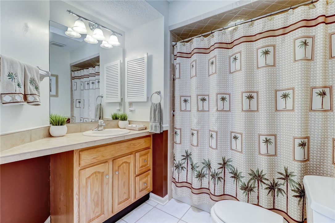 2319 Ryan Road Fernandina Beach, FL 32034 - Photo 20 of 33 Gallery Image 20