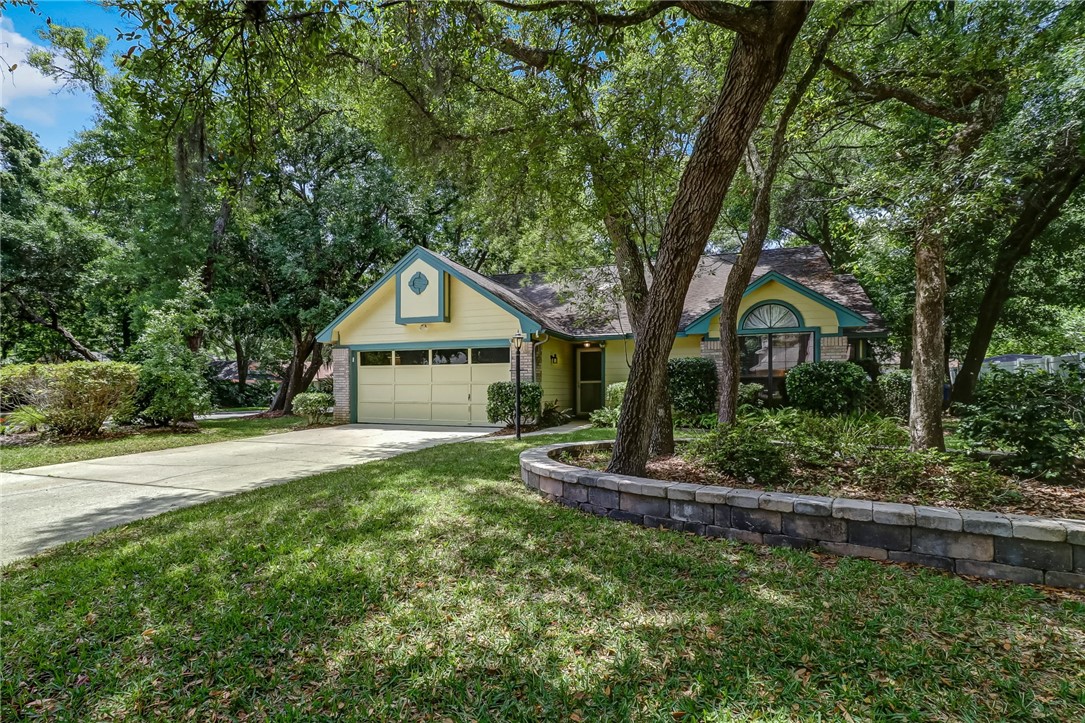 2319 Ryan Road Fernandina Beach, FL 32034 - Photo 2 of 33 Gallery Image 2