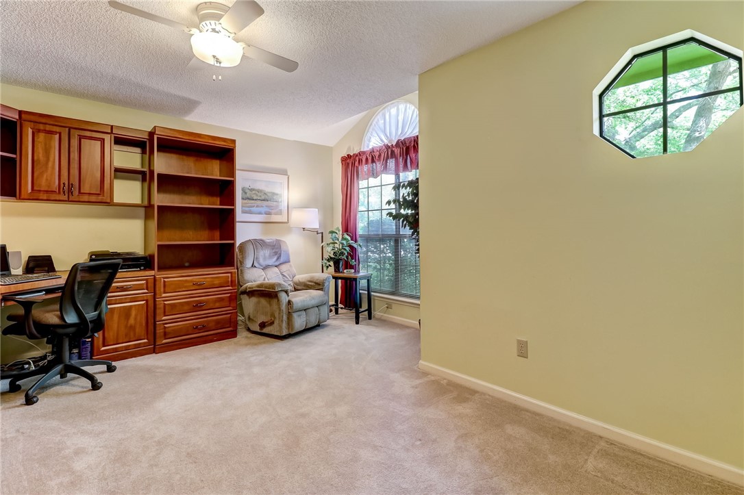 2319 Ryan Road Fernandina Beach, FL 32034 - Photo 21 of 33 Gallery Image 21