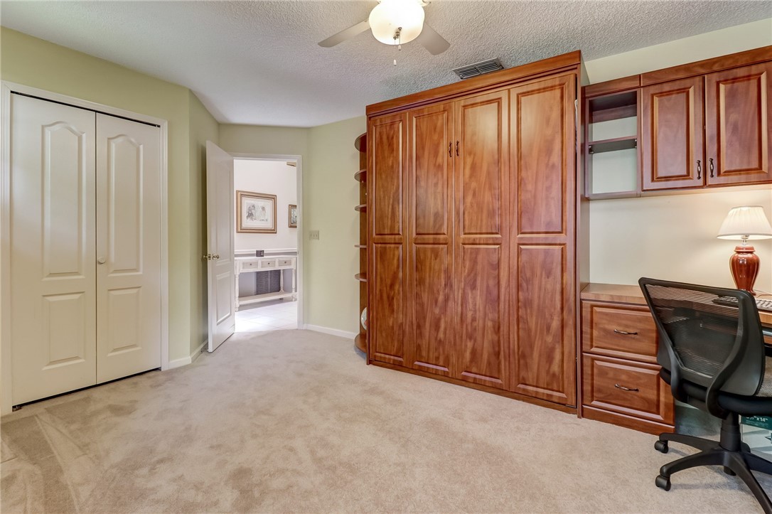 2319 Ryan Road Fernandina Beach, FL 32034 - Photo 22 of 33 Gallery Image 22
