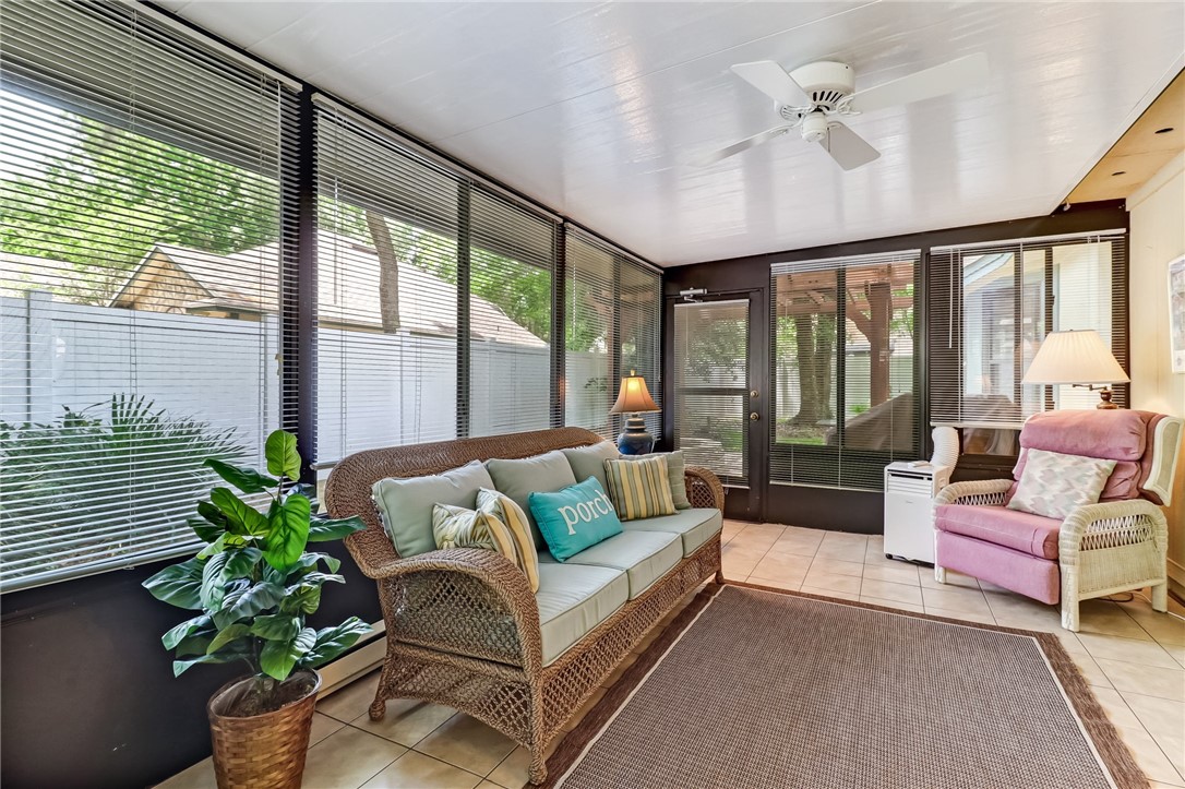 2319 Ryan Road Fernandina Beach, FL 32034 - Photo 23 of 33 Gallery Image 23