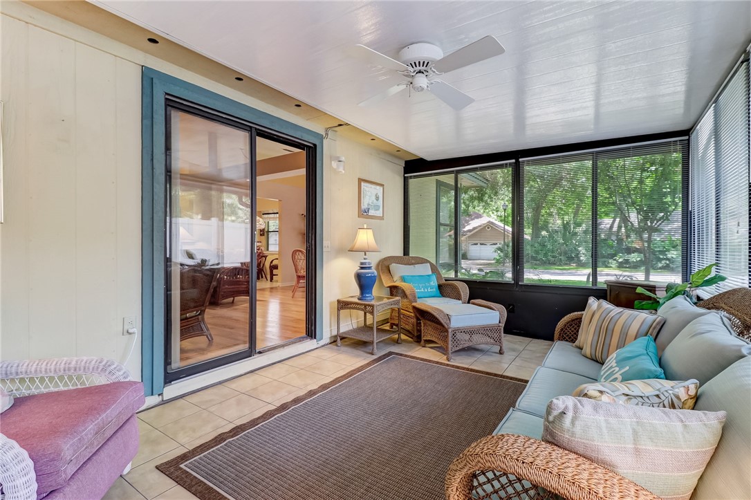 2319 Ryan Road Fernandina Beach, FL 32034 - Photo 24 of 33 Gallery Image 24