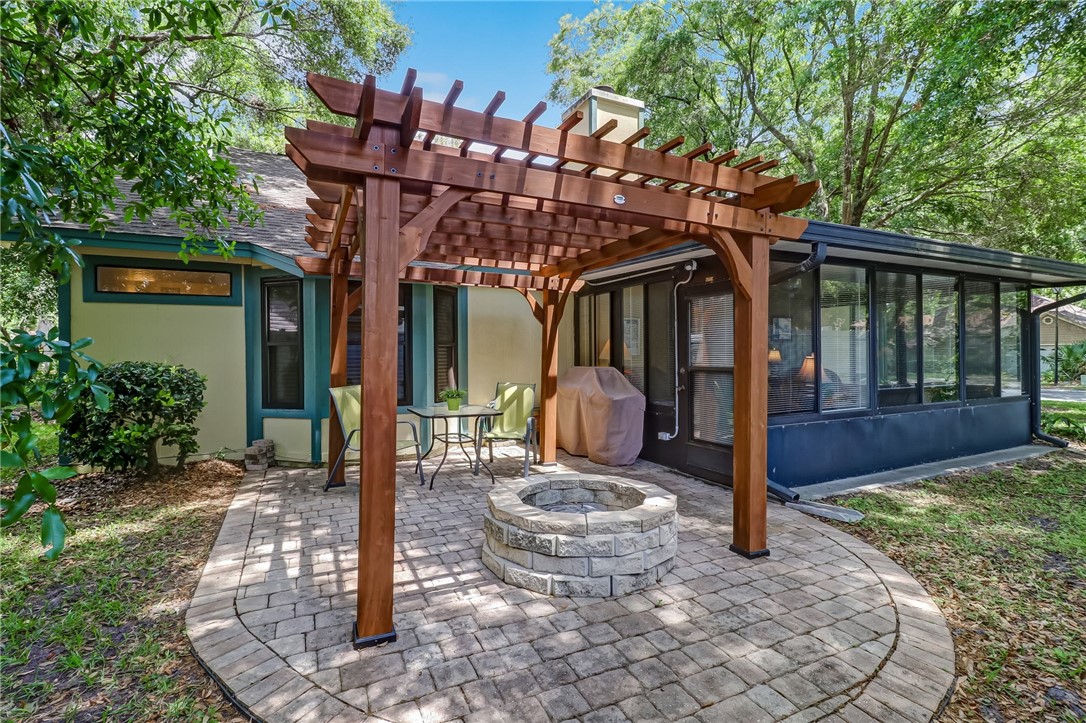 2319 Ryan Road Fernandina Beach, FL 32034 - Photo 25 of 33 Gallery Image 25