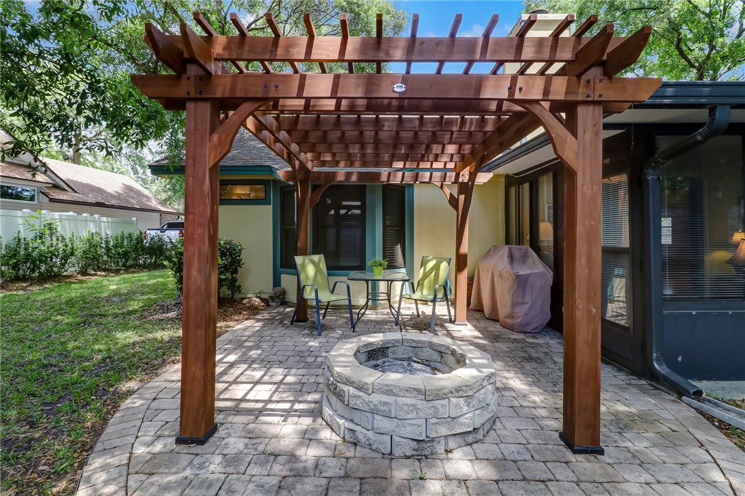 2319 Ryan Road Fernandina Beach, FL 32034 - Photo 26 of 33 Gallery Image 26