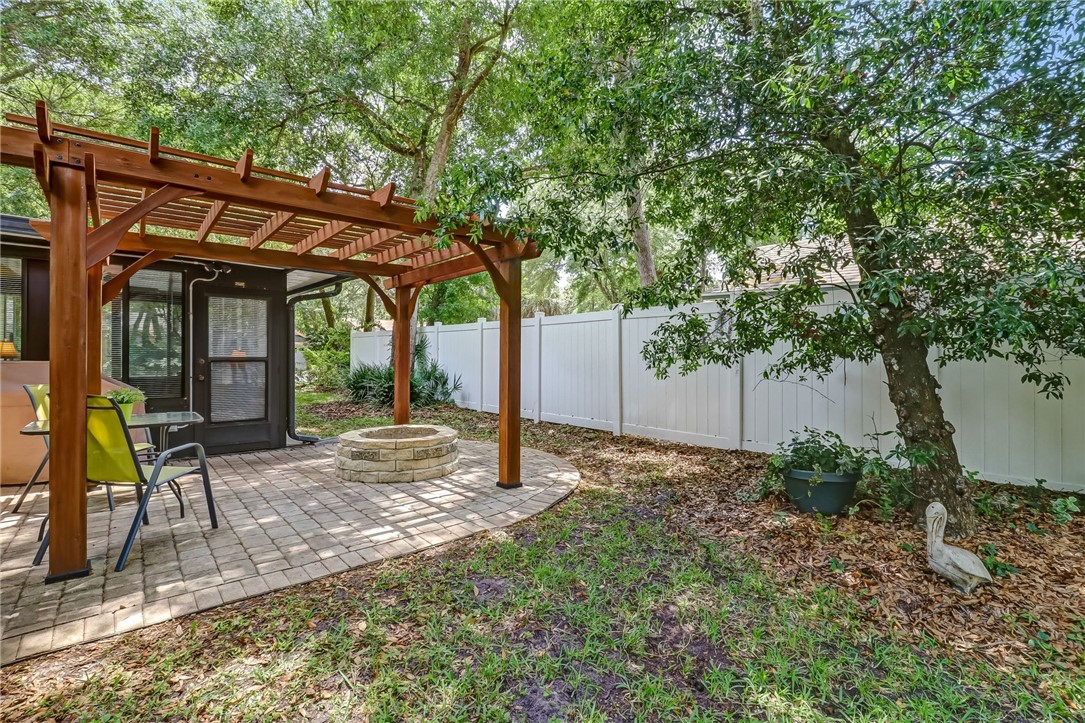 2319 Ryan Road Fernandina Beach, FL 32034 - Photo 27 of 33 Gallery Image 27