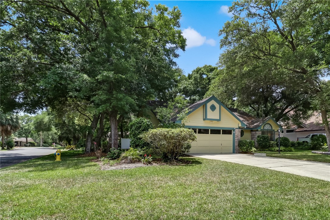 2319 Ryan Road Fernandina Beach, FL 32034 - Photo 28 of 33 Gallery Image 28