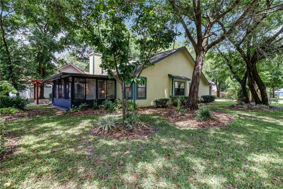 2319 Ryan Road Fernandina Beach, FL 32034 - Photo 29 of 33 Gallery Image 29