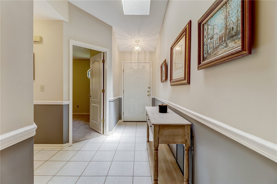 2319 Ryan Road Fernandina Beach, FL 32034 - Photo 3 of 33 Gallery Image 3