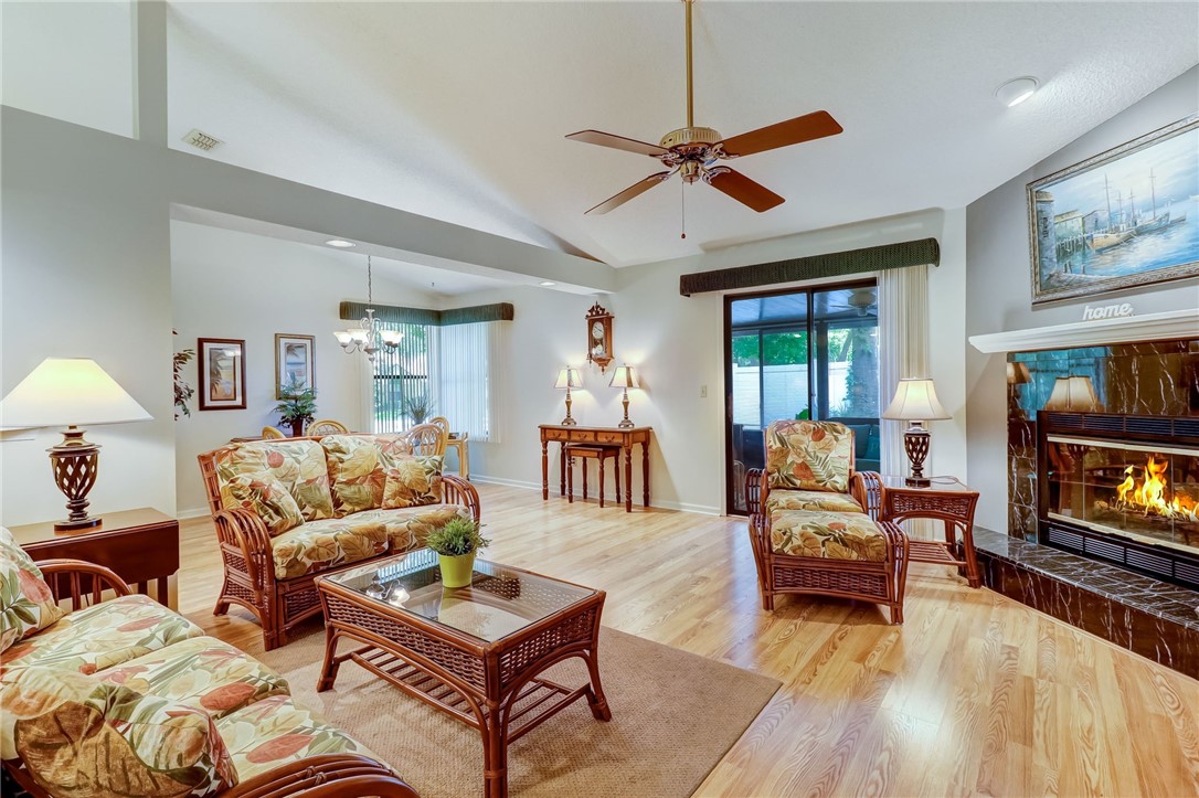2319 Ryan Road Fernandina Beach, FL 32034 - Photo 4 of 33 Gallery Image 4