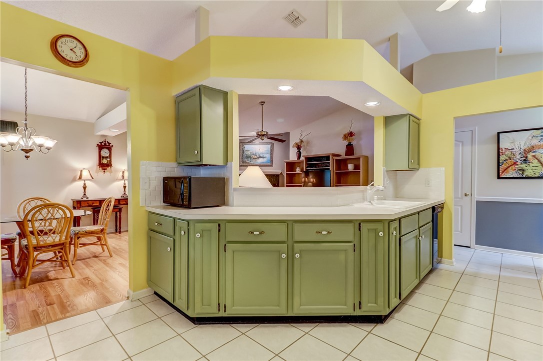 2319 Ryan Road Fernandina Beach, FL 32034 - Photo 8 of 33 Gallery Image 8