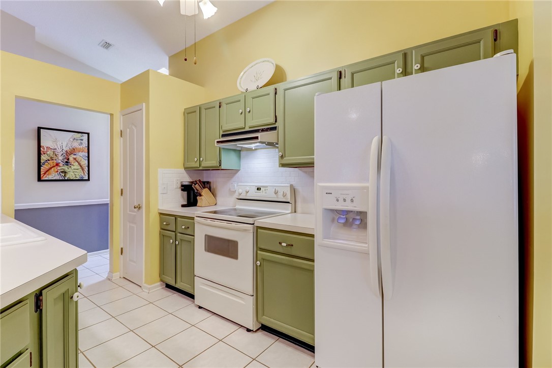 2319 Ryan Road Fernandina Beach, FL 32034 - Photo 9 of 33 Gallery Image 9