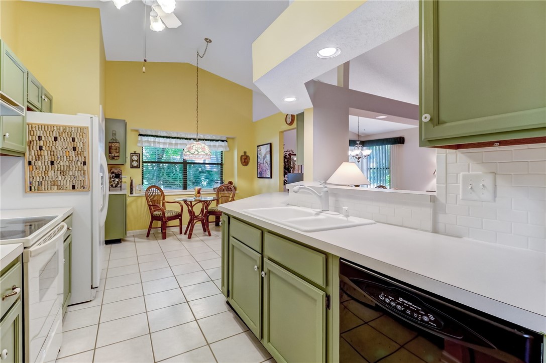 2319 Ryan Road Fernandina Beach, FL 32034 - Photo 10 of 33 Gallery Image 10
