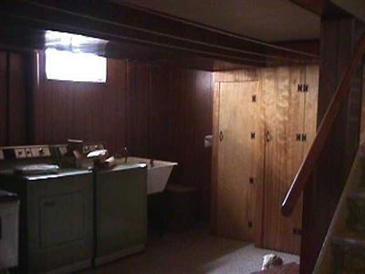 2145 Hill Road Manistee, MI 49660 - Photo 3 of 7 Additional Photo