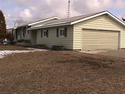 2145 Hill Road Manistee, MI 49660 - Photo 4 of 7 Additional Photo