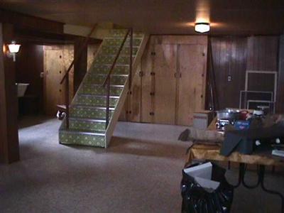 2145 Hill Road Manistee, MI 49660 - Photo 5 of 7 Additional Photo