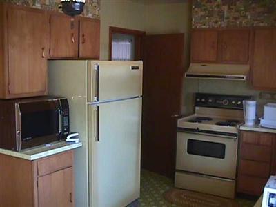 2145 Hill Road Manistee, MI 49660 - Photo 6 of 7 Additional Photo