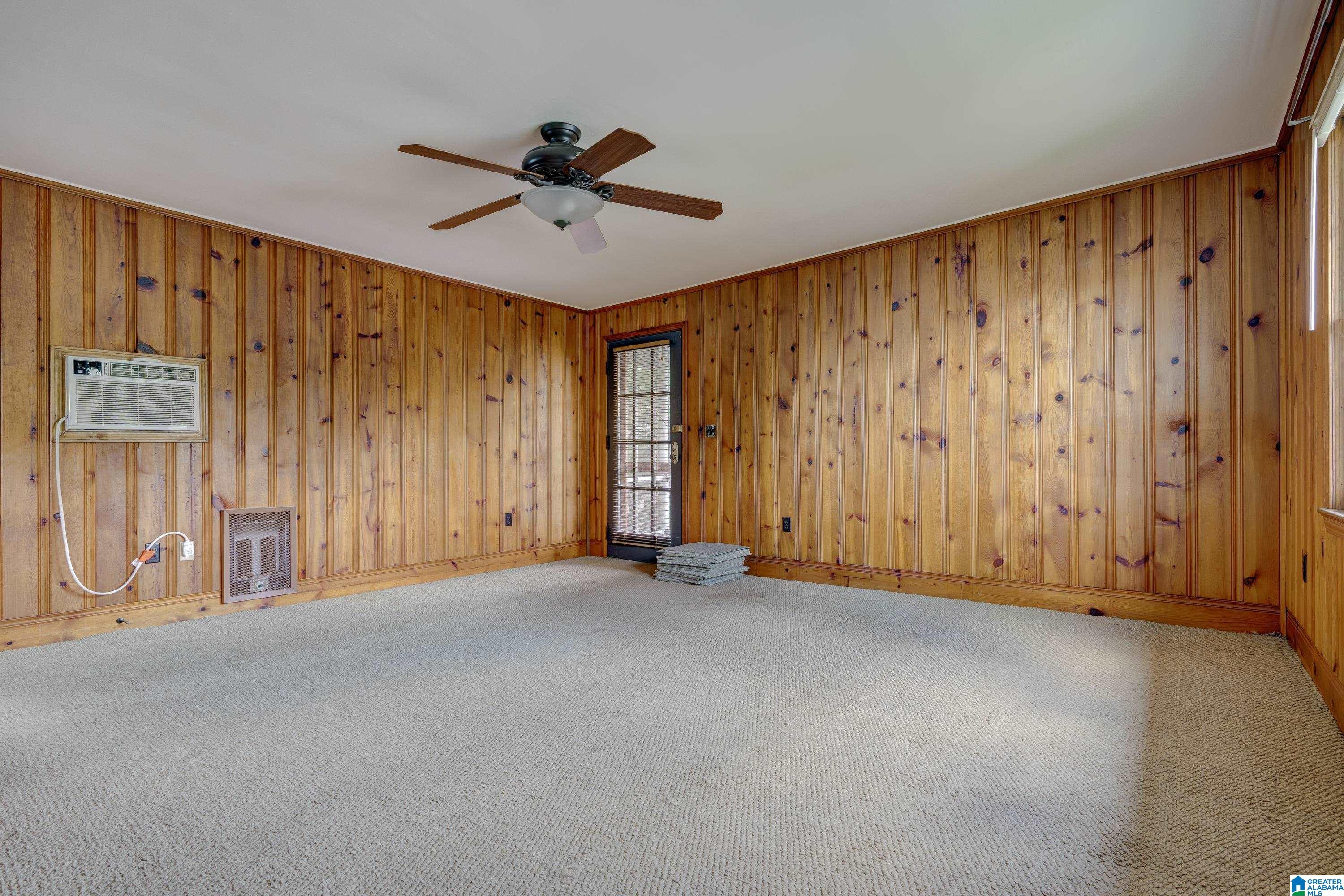 1384 Blackberry Road Deatsville, AL 36022 - Photo 37 of 50