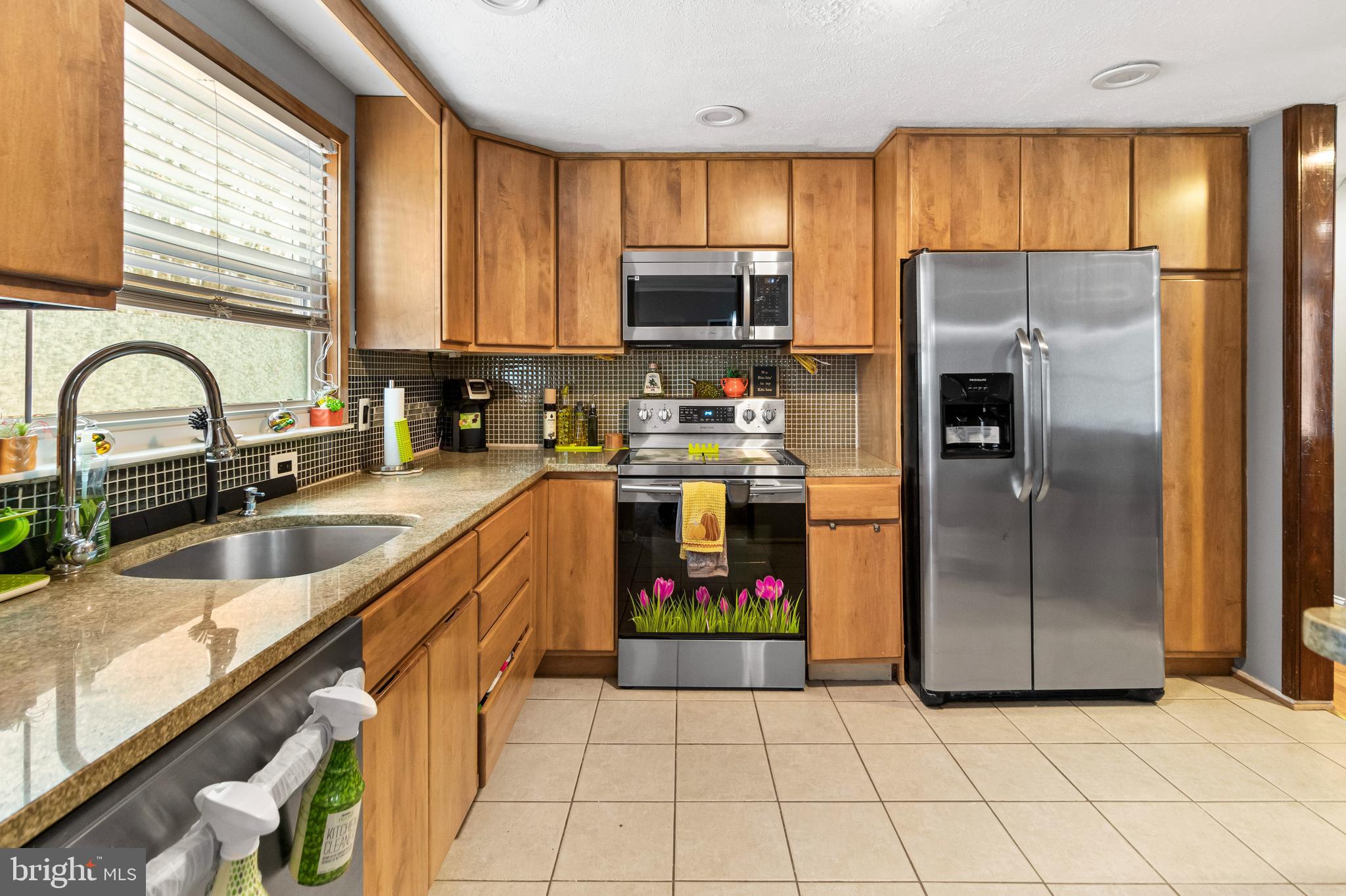 10306 Bald Hill Road Bowie, MD 20721 - Photo 3 of 21 Gallery Image 3