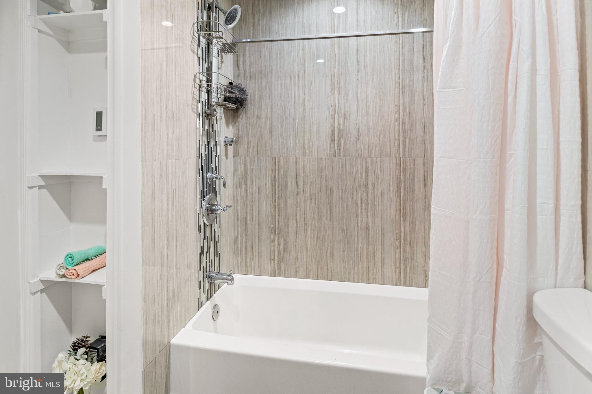 10306 Bald Hill Road Bowie, MD 20721 - Photo 9 of 21 Gallery Image 9