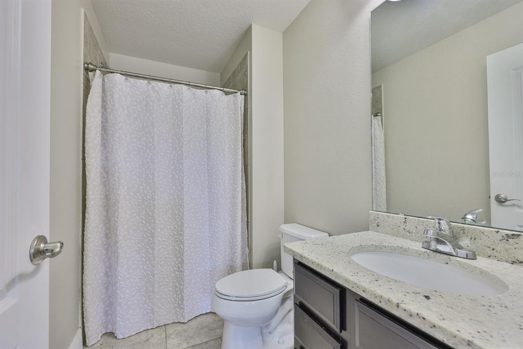 11164 Spring Point Circle Riverview, FL 33579 - Photo 21 of 54 Gallery Image 21