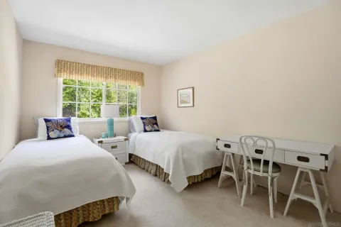 $3,249,000 | 6859 Avenida Andorra, La Jolla, CA 92037