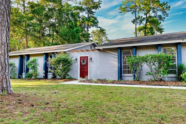 $3,750 | 1606 Northwest 22nd Street, Gainesville, FL 32605