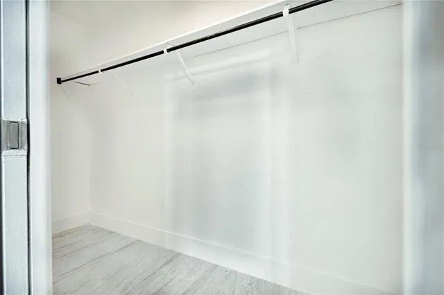 $3,750 | 1606 Northwest 22nd Street, Gainesville, FL 32605