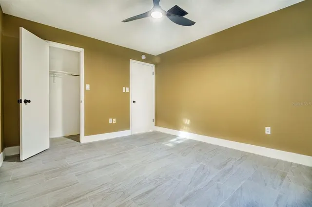 $3,750 | 1606 Northwest 22nd Street, Gainesville, FL 32605