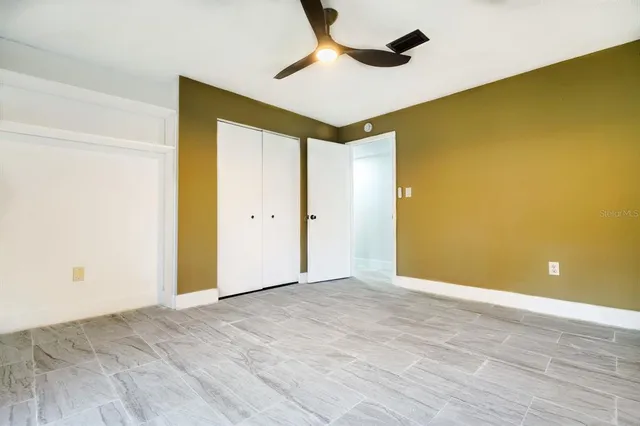 $3,750 | 1606 Northwest 22nd Street, Gainesville, FL 32605