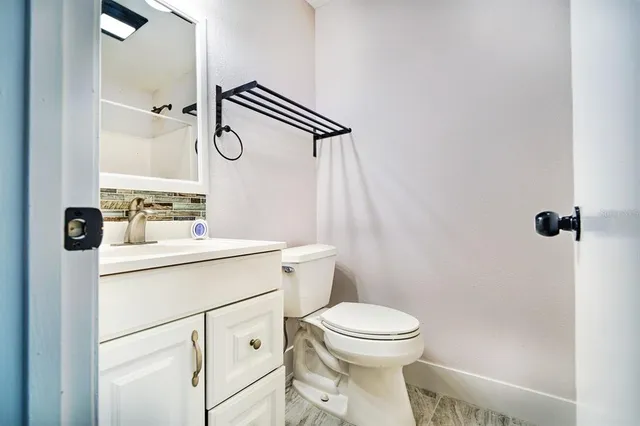 $3,750 | 1606 Northwest 22nd Street, Gainesville, FL 32605