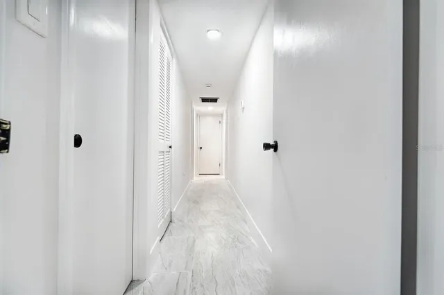 $3,750 | 1606 Northwest 22nd Street, Gainesville, FL 32605