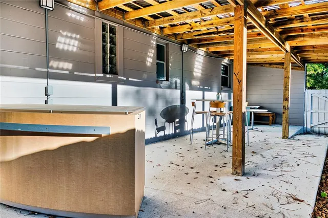 $3,750 | 1606 Northwest 22nd Street, Gainesville, FL 32605