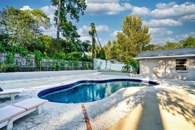 $3,750 | 1606 Northwest 22nd Street, Gainesville, FL 32605