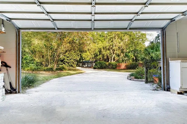 $3,750 | 1606 Northwest 22nd Street, Gainesville, FL 32605