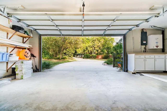 $3,750 | 1606 Northwest 22nd Street, Gainesville, FL 32605