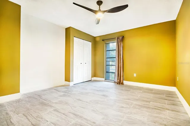 $3,750 | 1606 Northwest 22nd Street, Gainesville, FL 32605