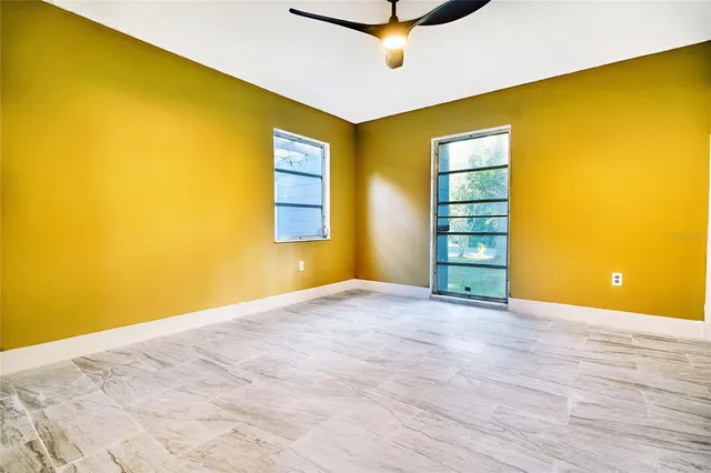 $3,750 | 1606 Northwest 22nd Street, Gainesville, FL 32605