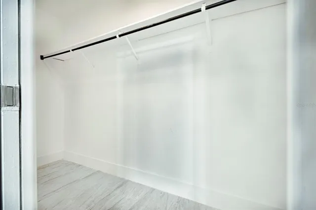 $3,750 | 1606 Northwest 22nd Street, Gainesville, FL 32605