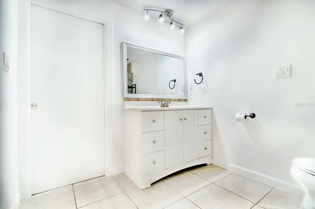 $3,750 | 1606 Northwest 22nd Street, Gainesville, FL 32605