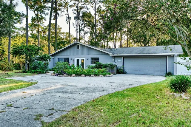 $3,750 | 1606 Northwest 22nd Street, Gainesville, FL 32605