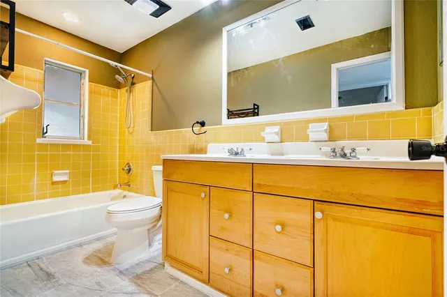 $3,750 | 1606 Northwest 22nd Street, Gainesville, FL 32605