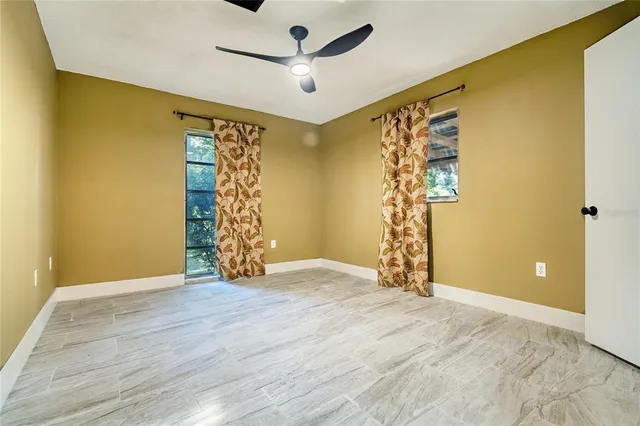 $3,750 | 1606 Northwest 22nd Street, Gainesville, FL 32605